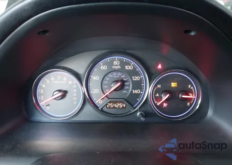 2005 Honda Civic Lx z USA, uszkodzony, nr VIN 2HGES16535H608320